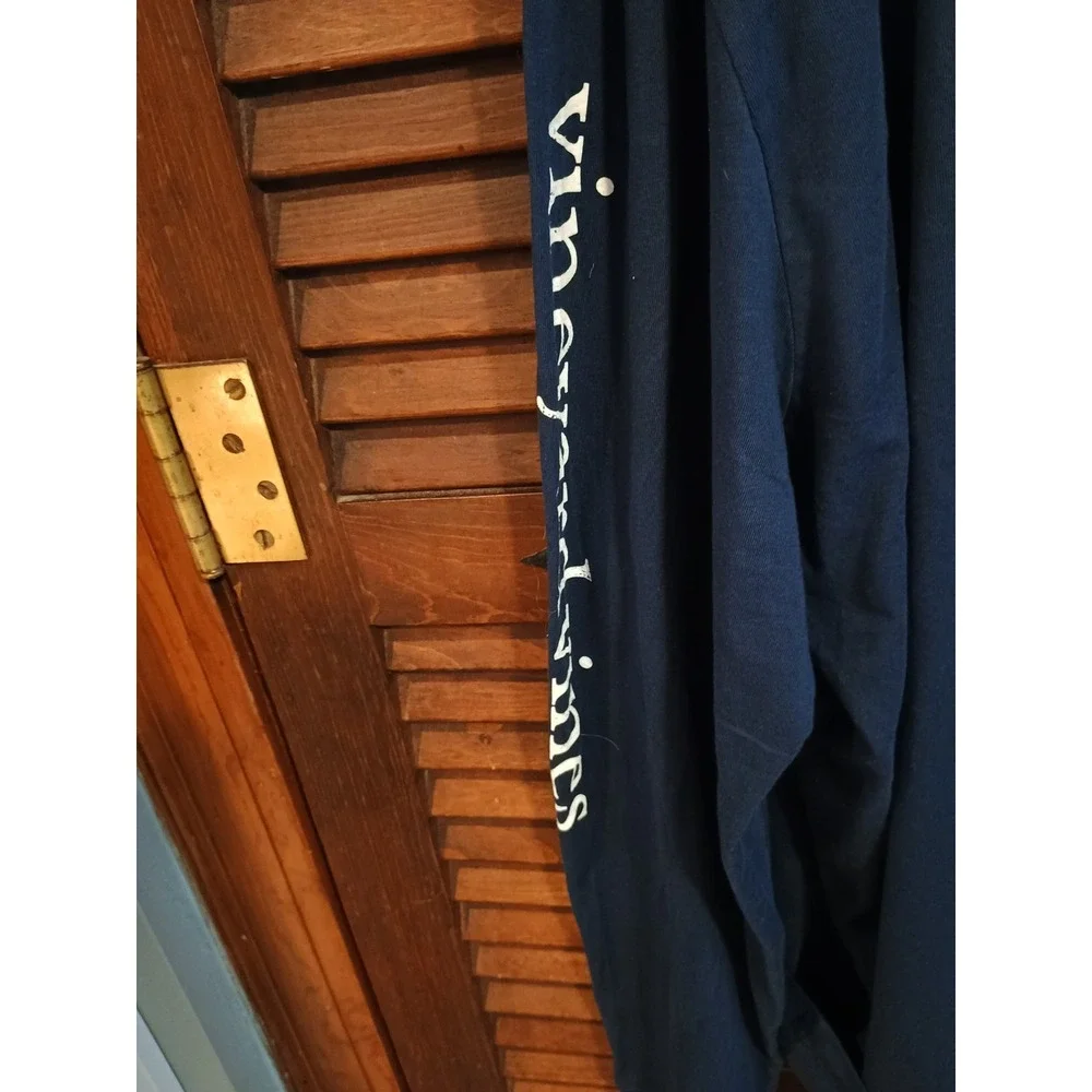 Vineyard Vines this vineyard